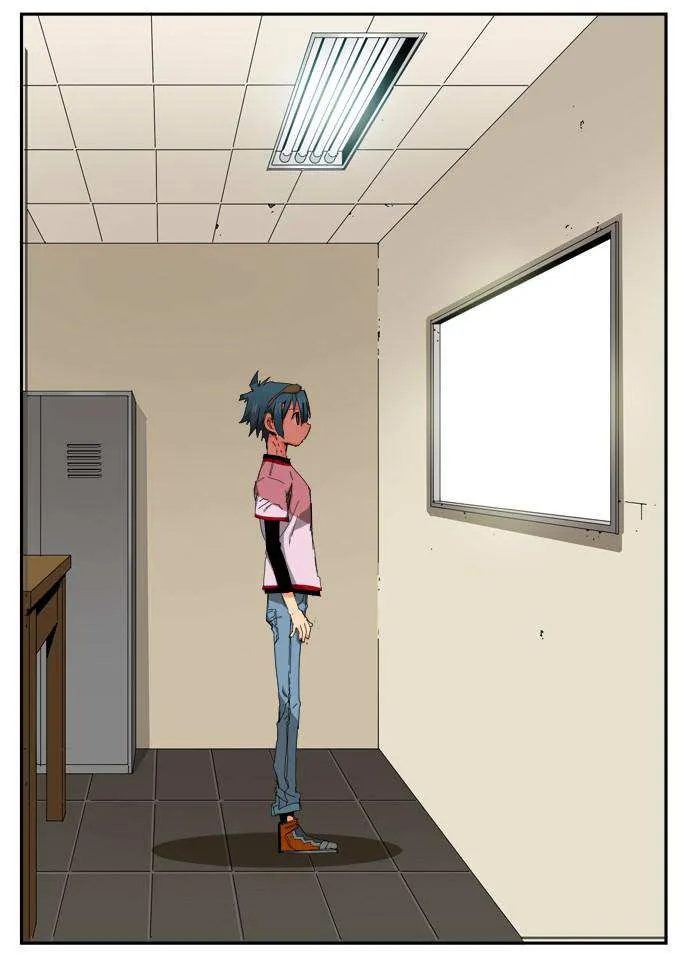 Chapter 358, page 31