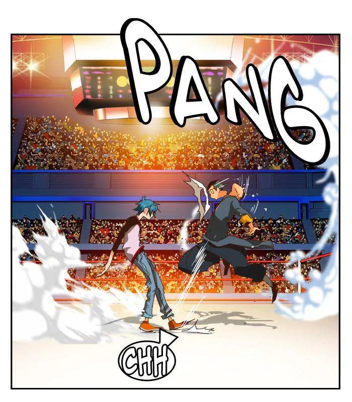 Chapter 358, page 74