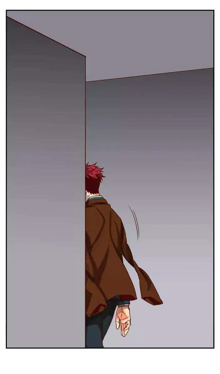 Chapter 361, page 43