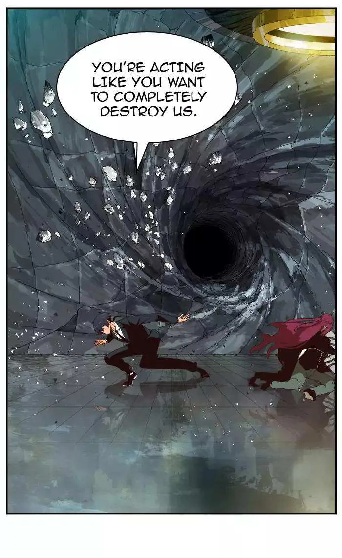 Chapter 367, page 102