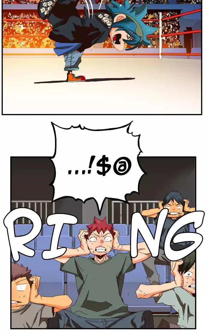 Chapter 369, page 53
