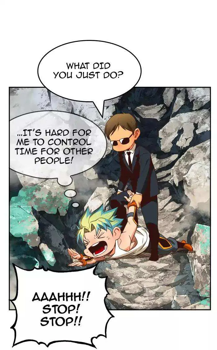 Chapter 370, page 85