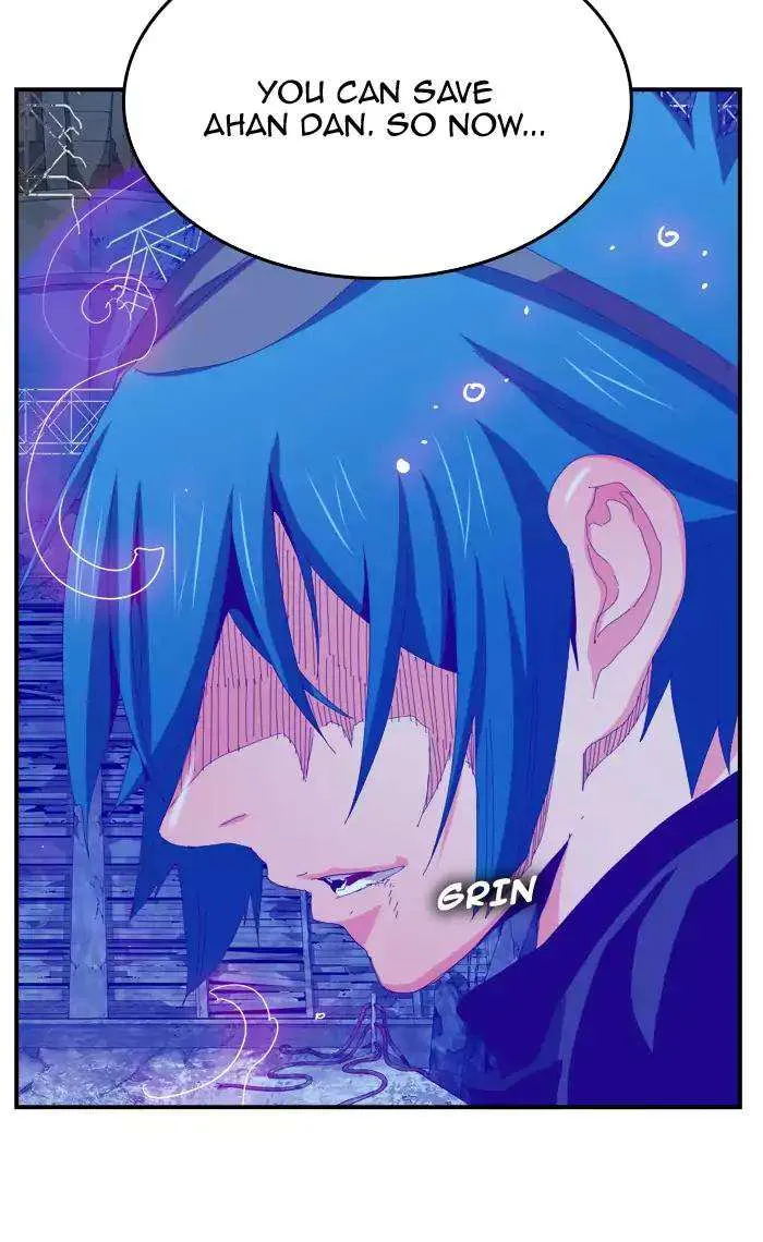 Chapter 371, page 109