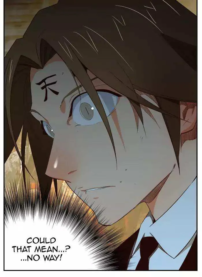 Chapter 372, page 100