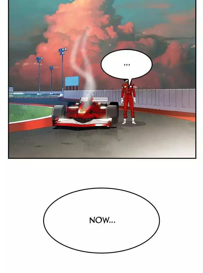 Chapter 374, page 64