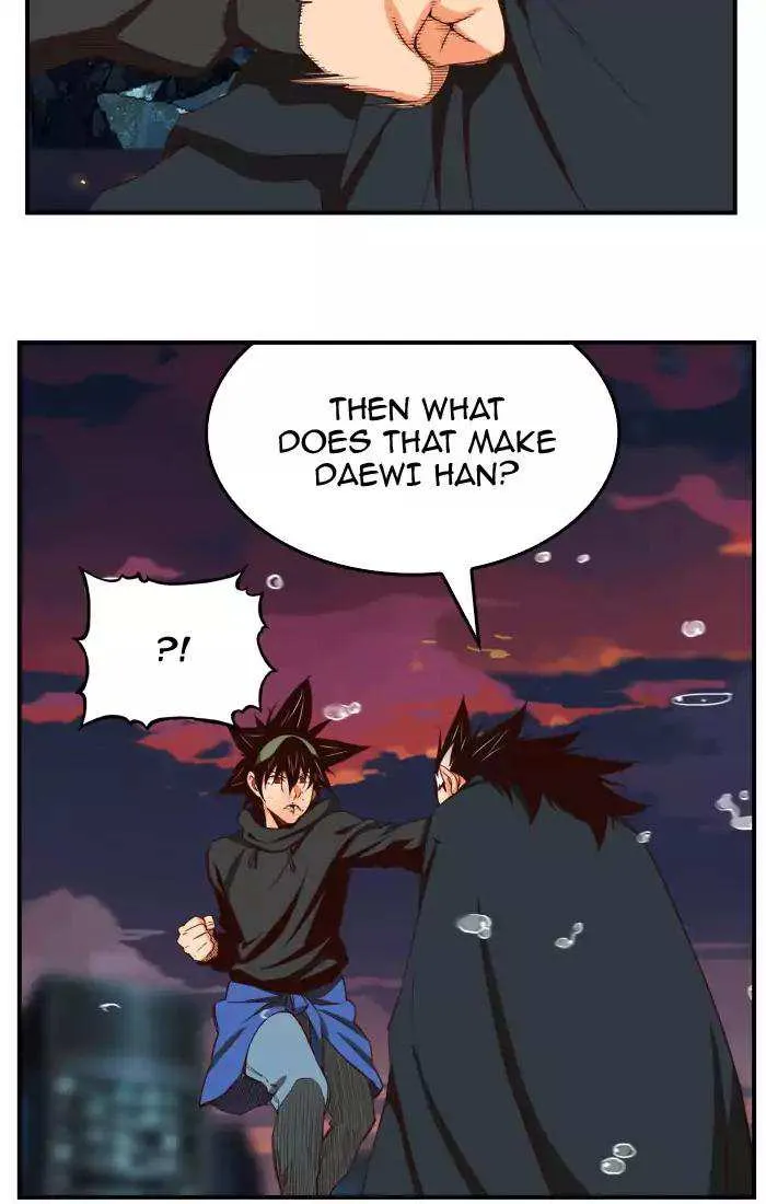 Chapter 377, page 42