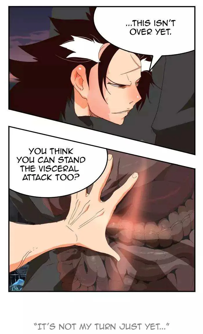 Chapter 377, page 78
