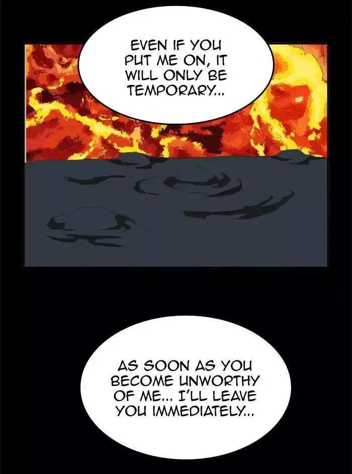 Chapter 381, page 56