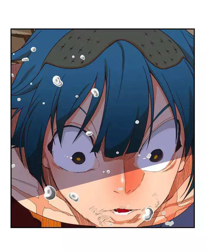 Chapter 383, page 66