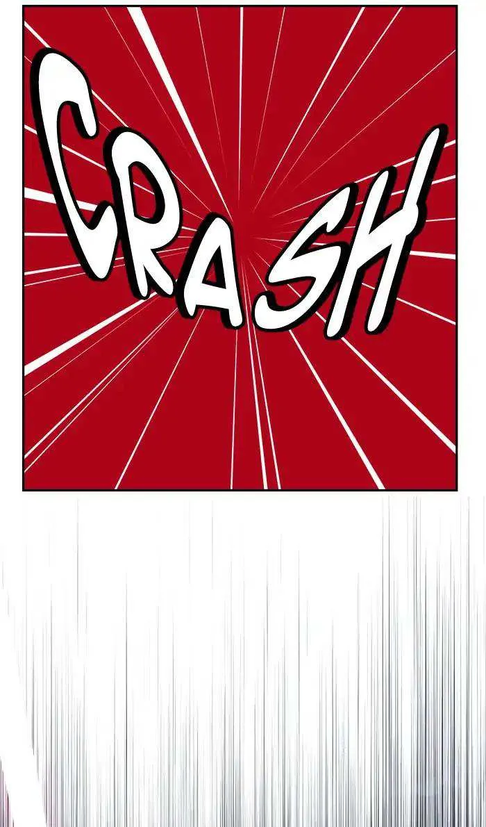 Chapter 385, page 84