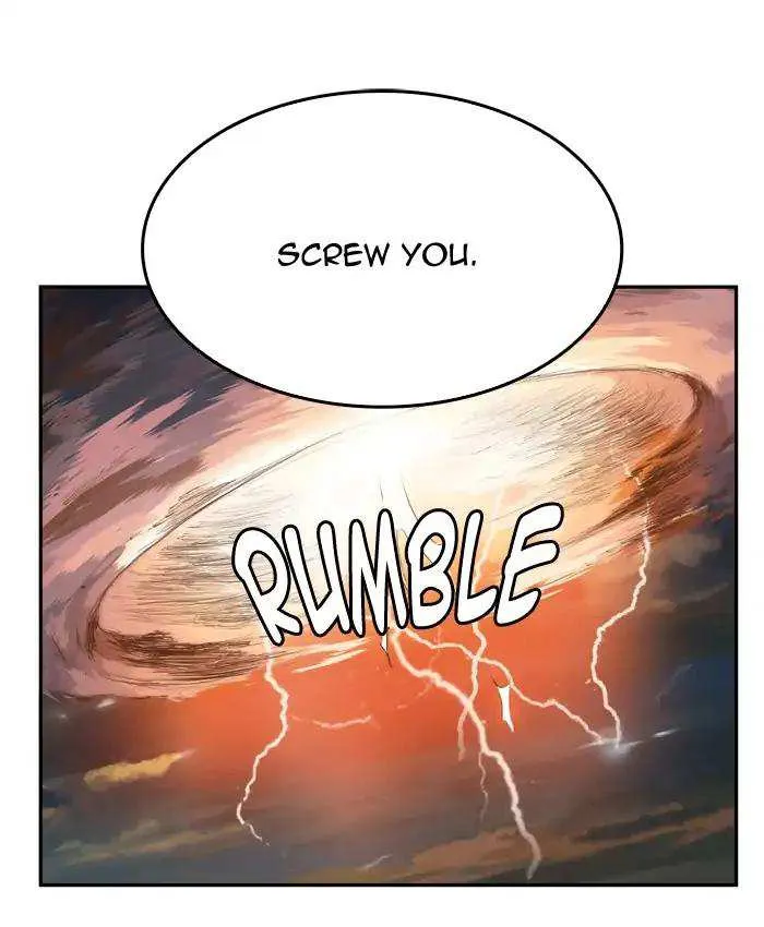 Chapter 386, page 22