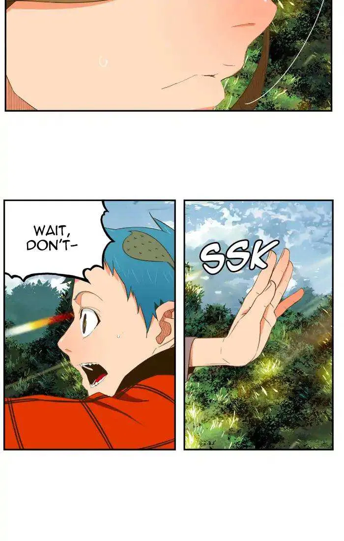 Chapter 394, page 38