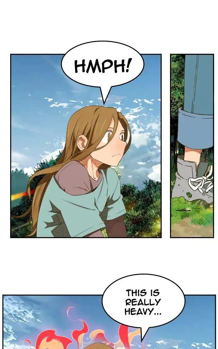 Chapter 394, page 40