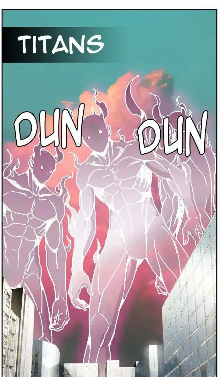 Chapter 397, page 13