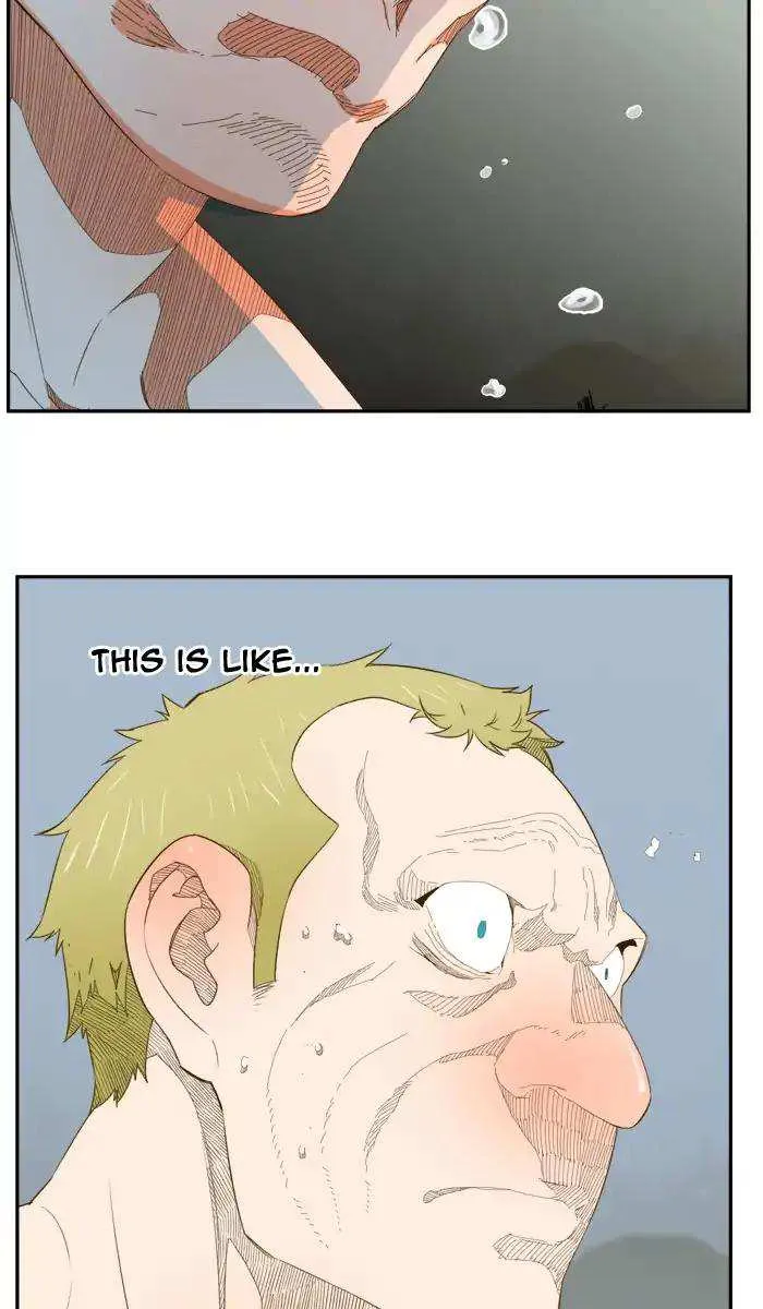 Chapter 398, page 73