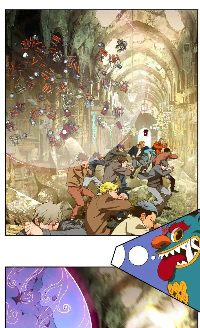 Chapter 401, page 61
