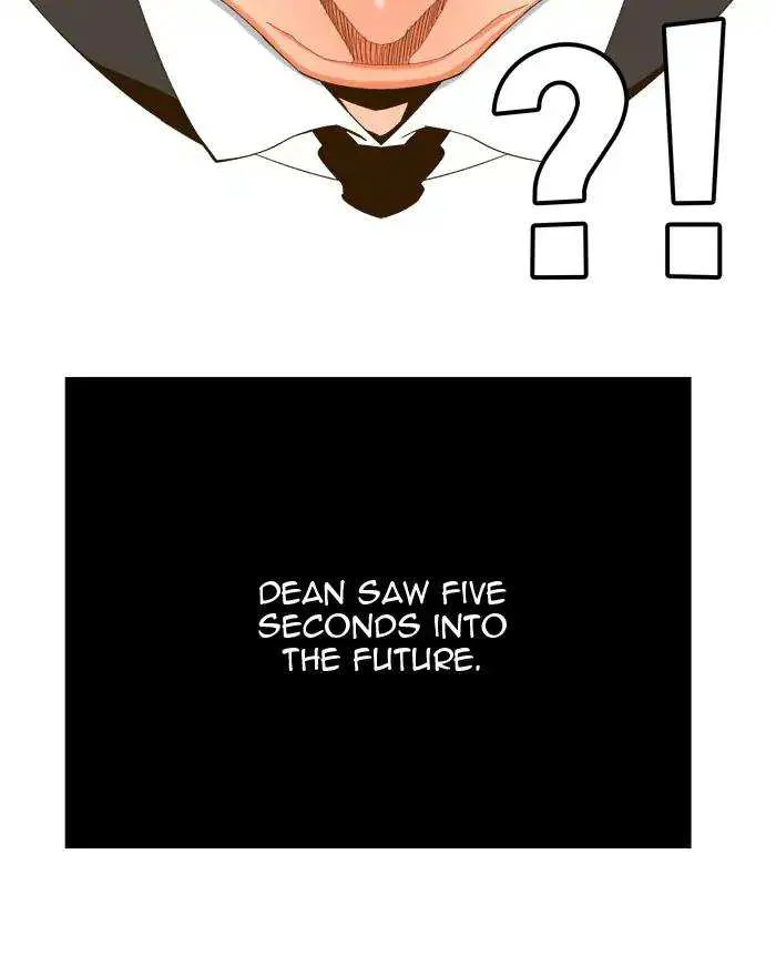 Chapter 405, page 80