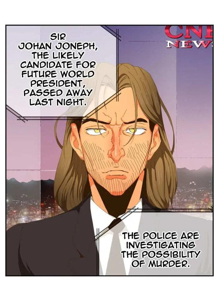 Chapter 411, page 5