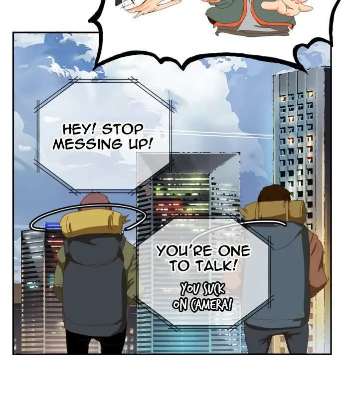 Chapter 412, page 112