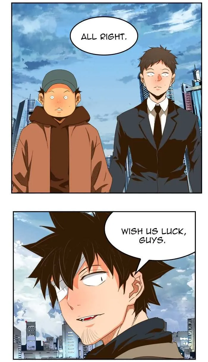 Chapter 413, page 18