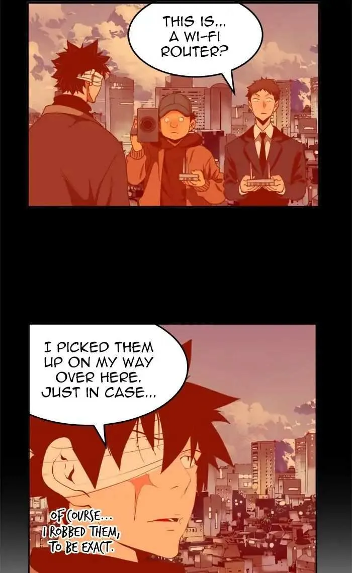 Chapter 415, page 44