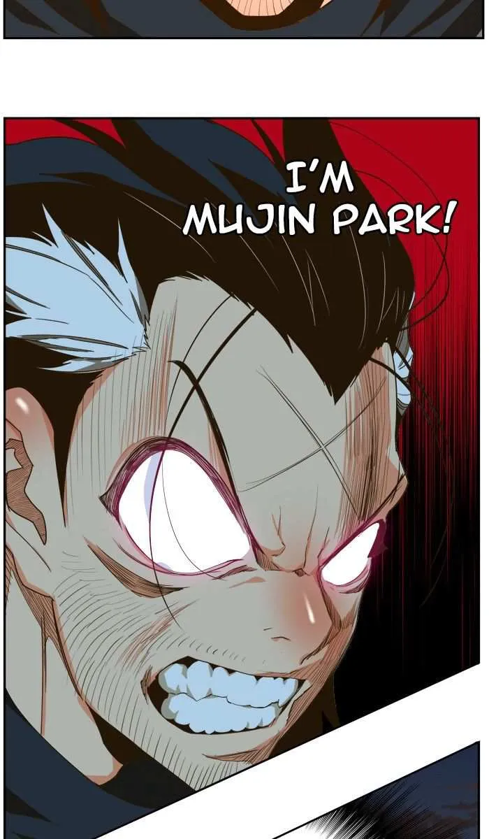 Chapter 421, page 19