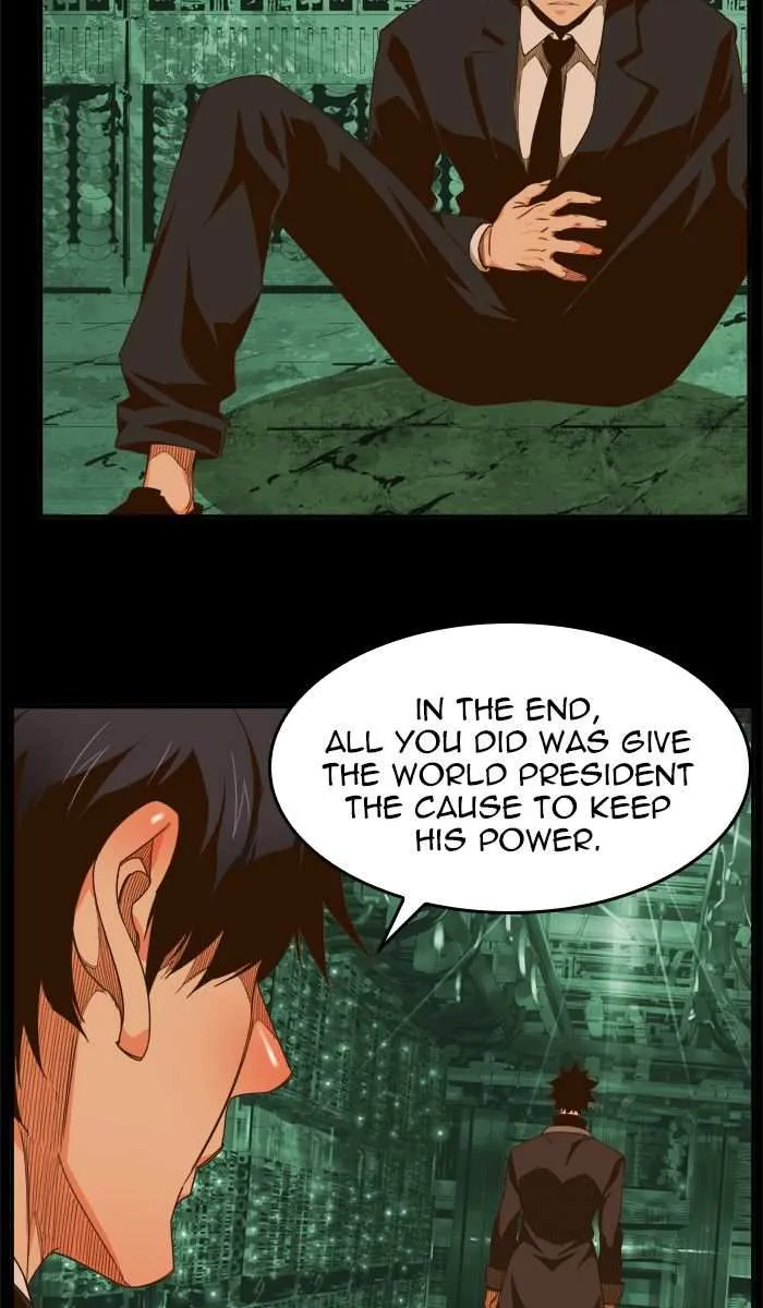 Chapter 421, page 70