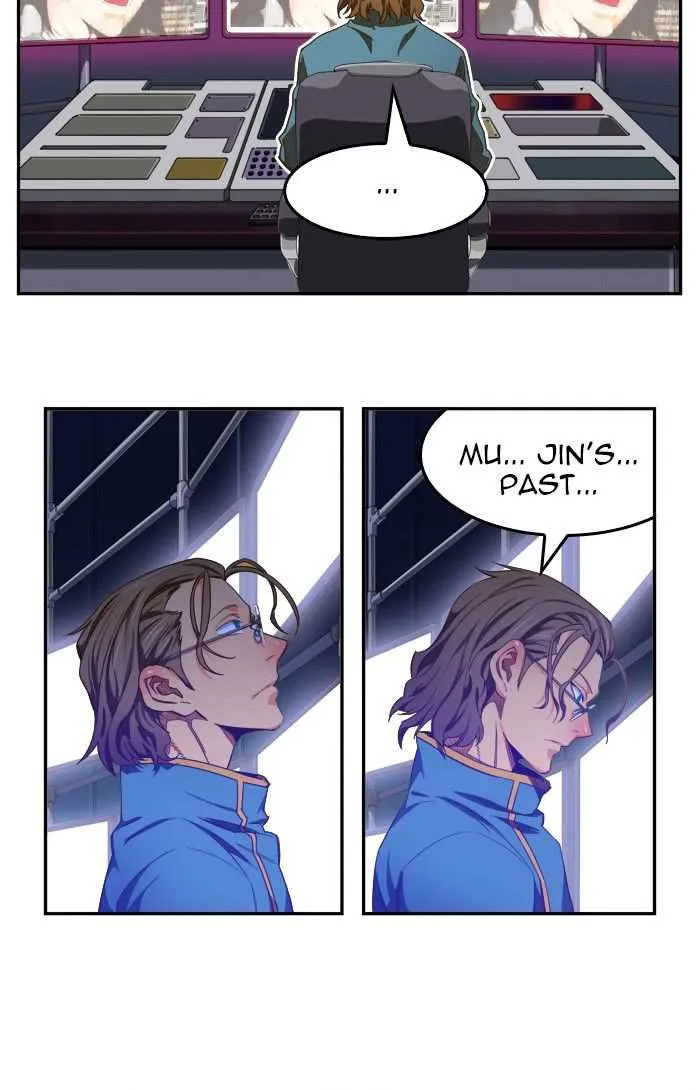 Chapter 425, page 10