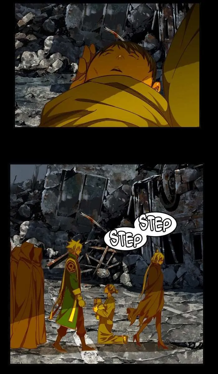 Chapter 431, page 64