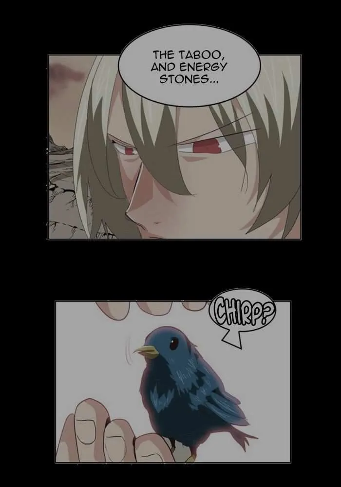 Chapter 431, page 73