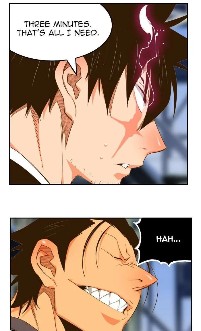 Chapter 433, page 34