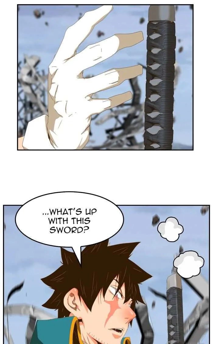 Chapter 434, page 78