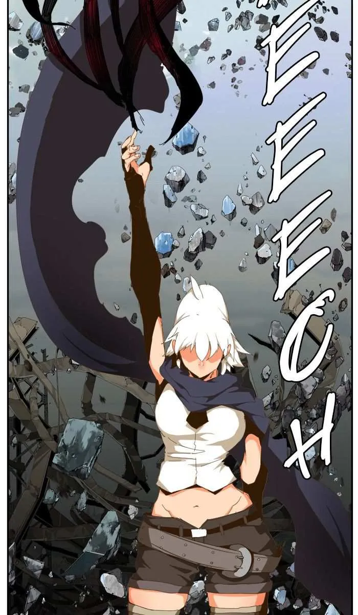 Chapter 434, page 93