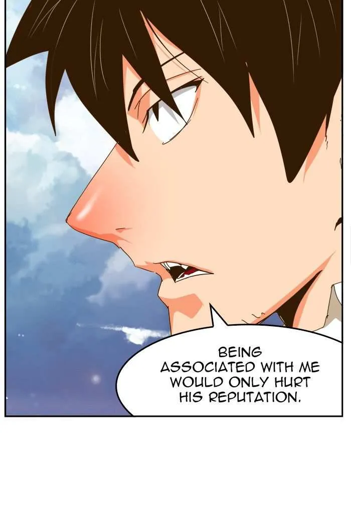 Chapter 437, page 79
