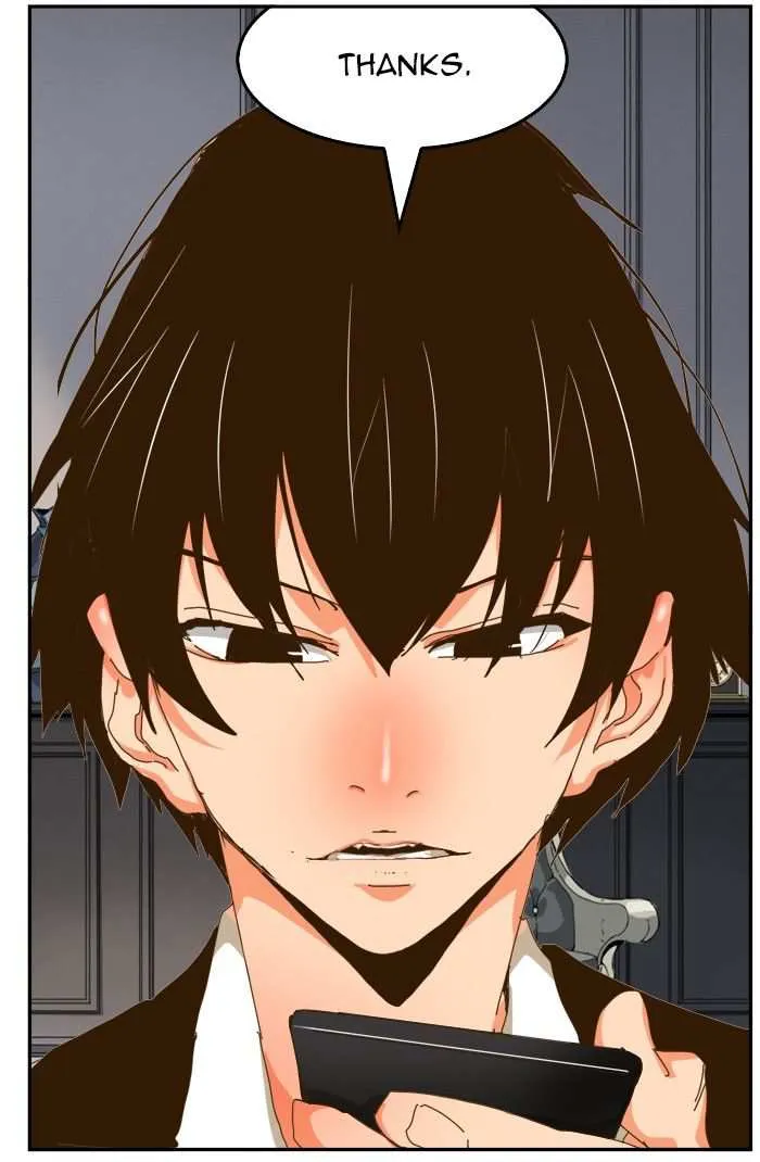 Chapter 437, page 80