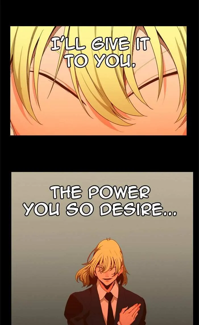 Chapter 438, page 104