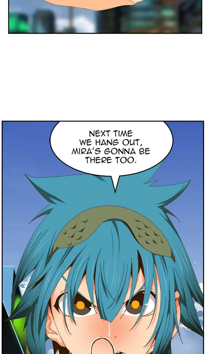Chapter 441, page 2