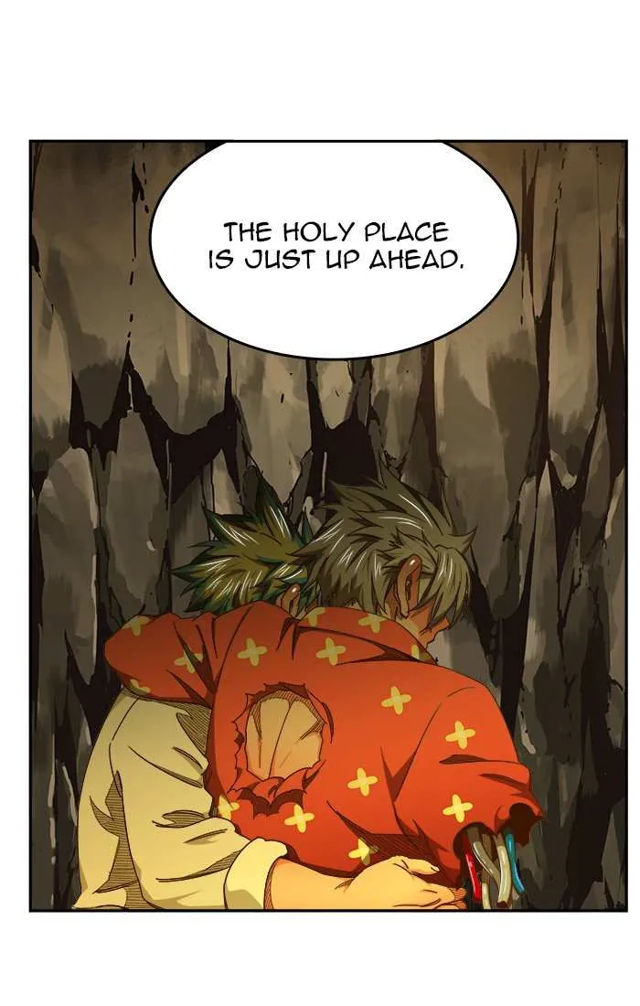 Chapter 447, page 38