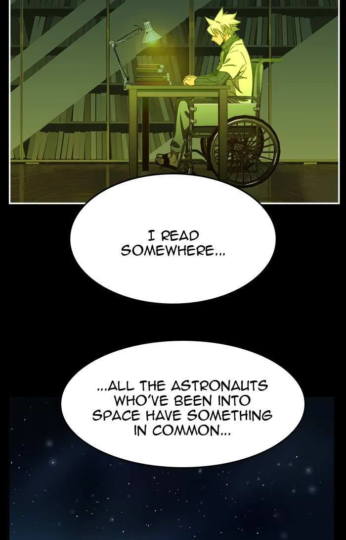 Chapter 448, page 56
