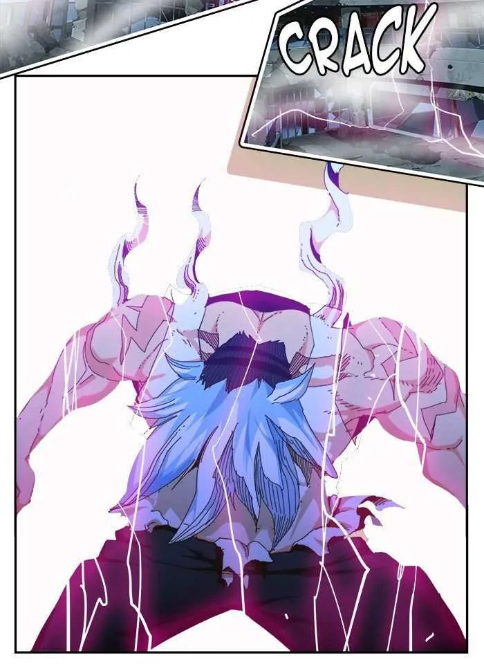 Chapter 450, page 24