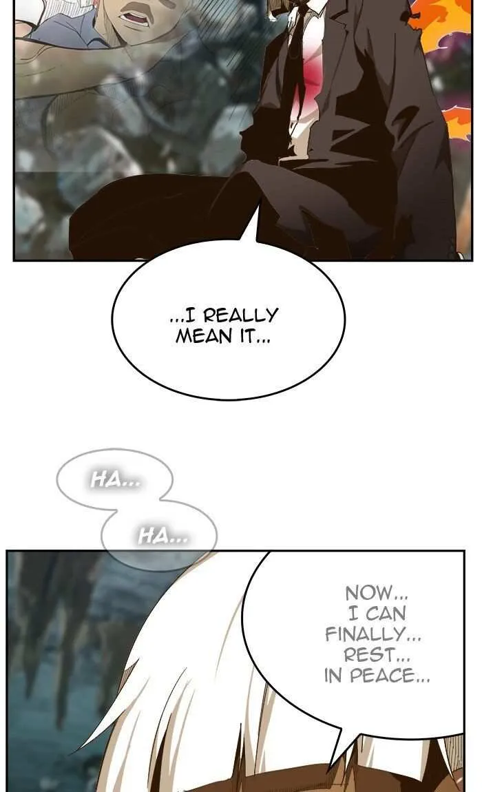 Chapter 452, page 15