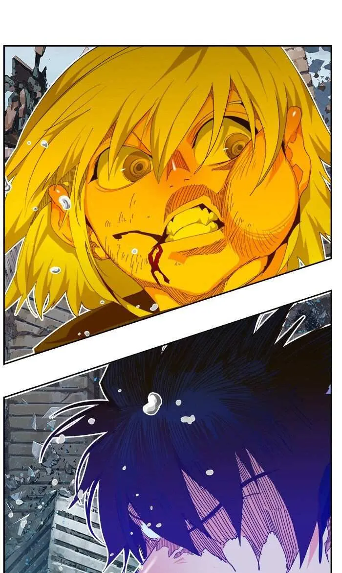 Chapter 458, page 31