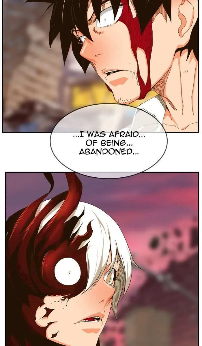 Chapter 460, page 75