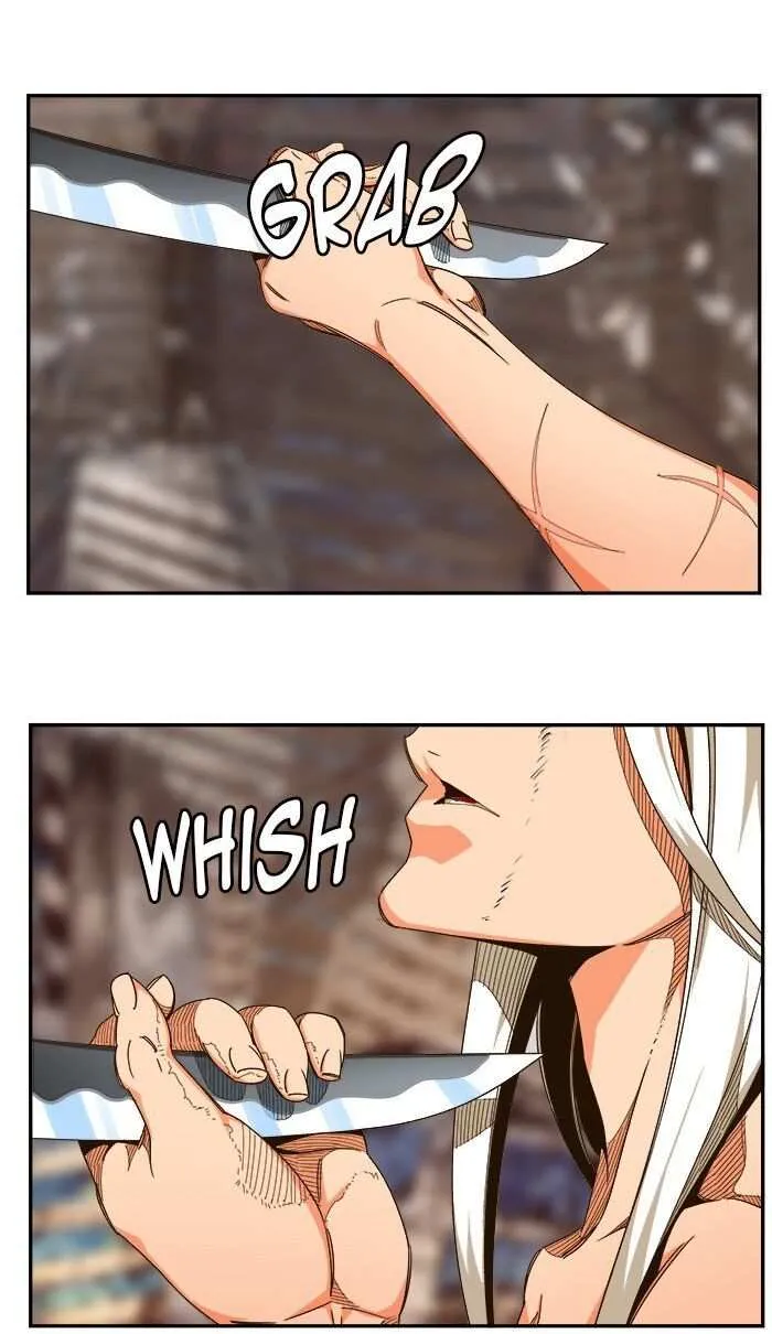 Chapter 462, page 22