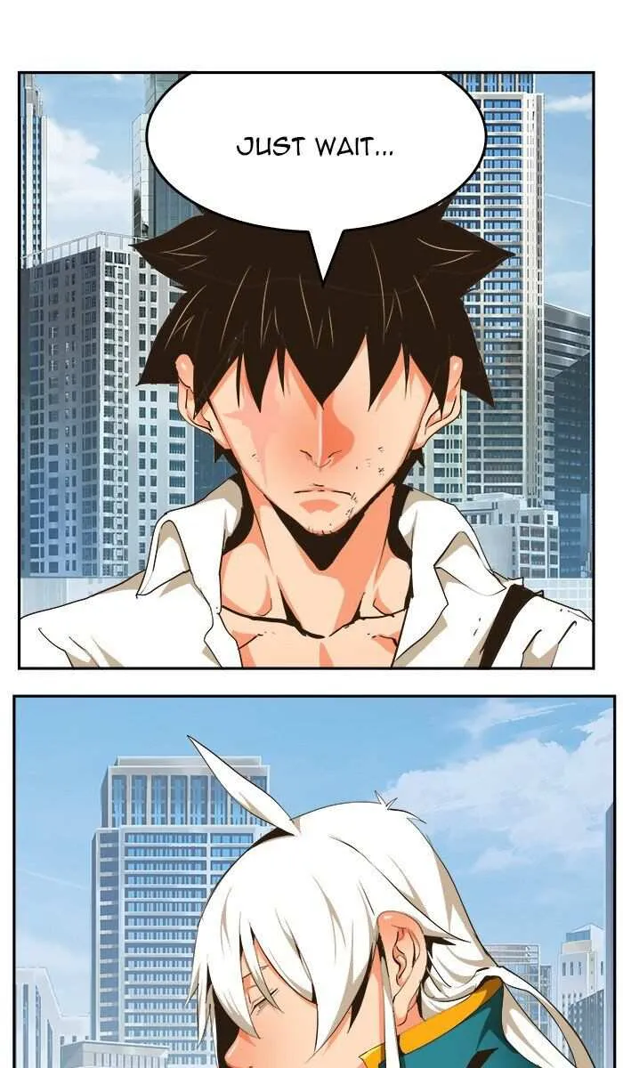 Chapter 463, page 61