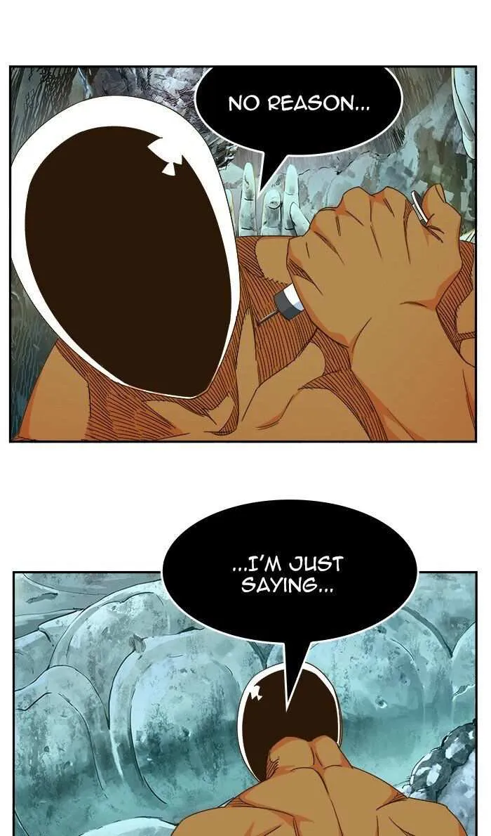 Chapter 464, page 67