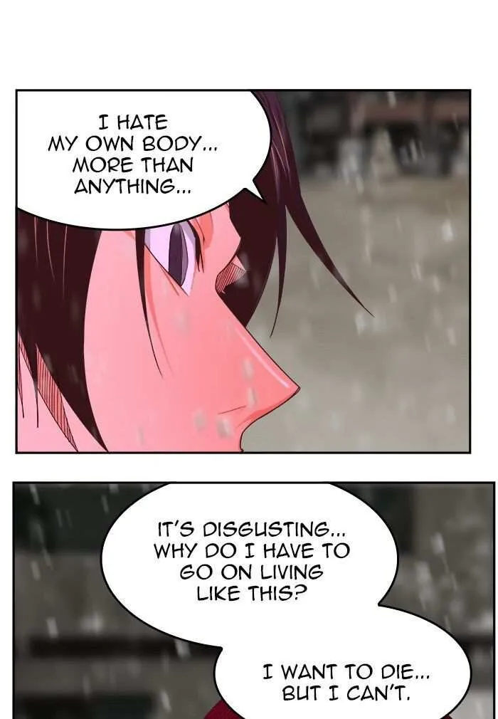Chapter 465, page 105