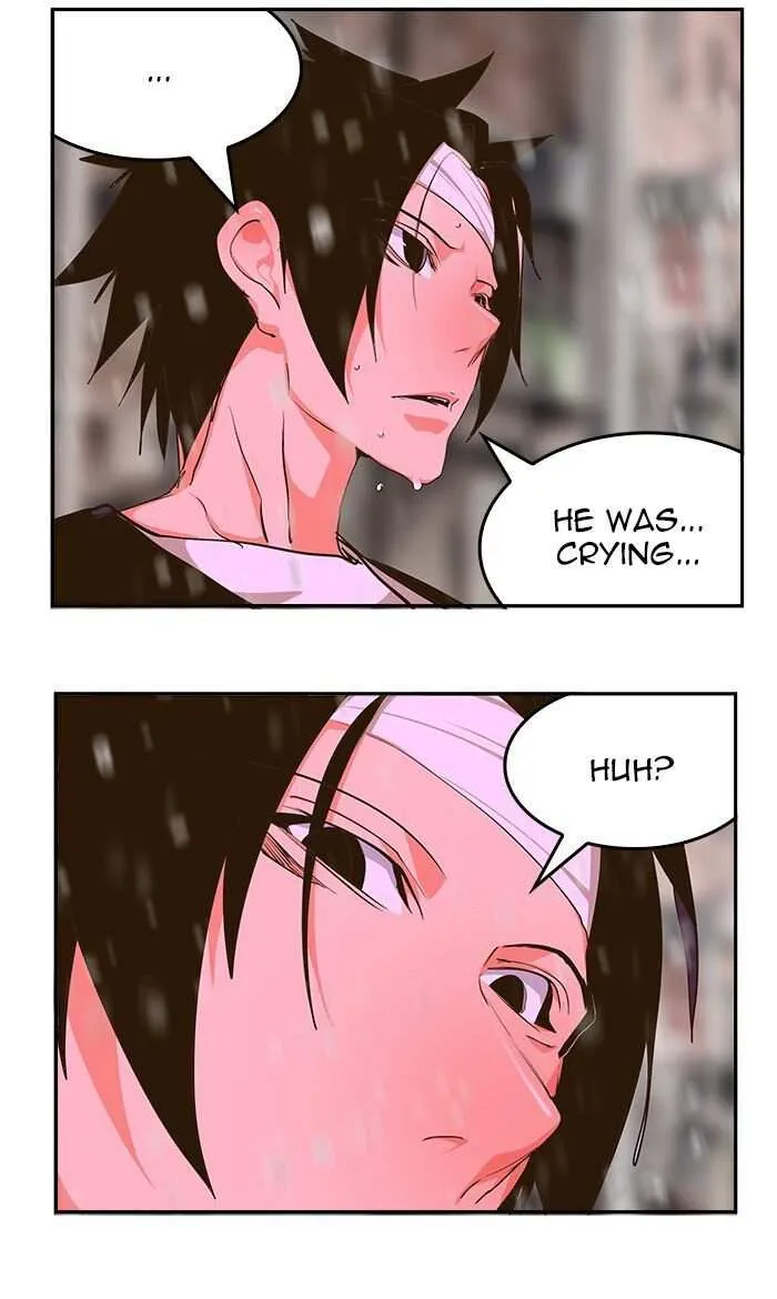 Chapter 466, page 29