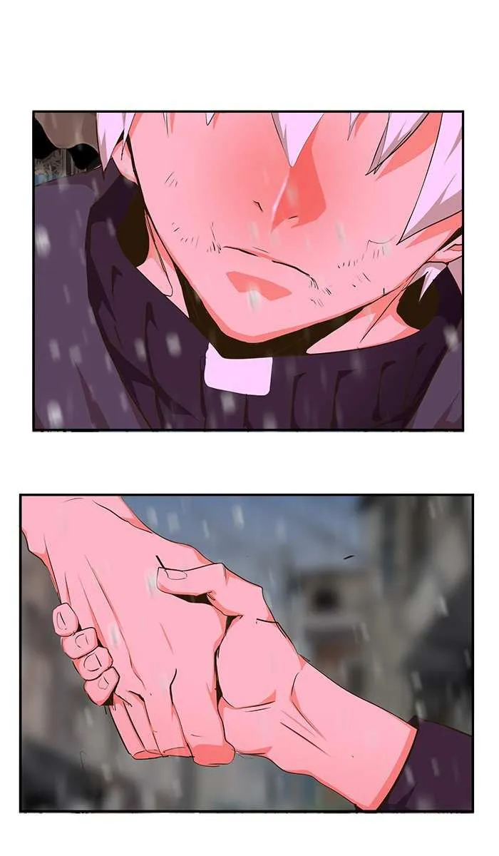 Chapter 468, page 25