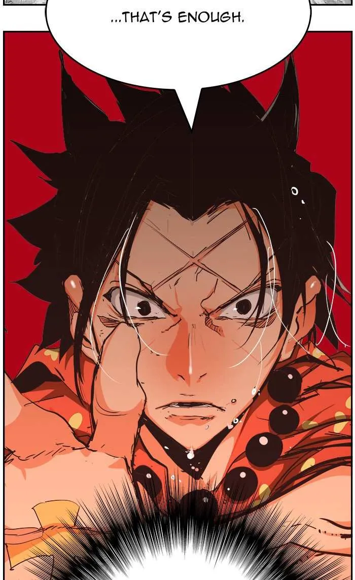 Chapter 470, page 116